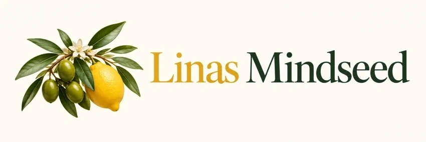 Linas Mindseed